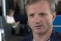 Гриша Ганчев станал главен кредитор в ЦСКА?
