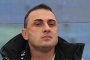 Боби Михайлов не иска да сменя Петев