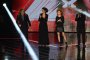 X factor стартира с пищен концерт