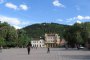 Защо Кюстендил е най-модерният град в България?