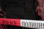 Труп на издирван мъж изплува от Мадренското езеро