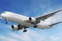 Руски самолет с 224 души на борда се разби в Египет