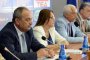  Лекарският съюз скочи срещу Закона за здравното осигуряване