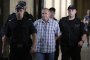  Пуснаха срещу 5 бона ексдепутат, убил приятел