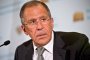 Лавров преди виенската среща: Нека се разберем кои са терористите в Сирия