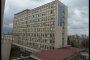 700 легенди на българския спорт с безплатни медицински услуги