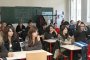  МОН орязва предмети и планира кандидатстване след 10 клас