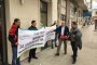 Екоземеделци и научната общност притиснаха Грудев за оставка от зам. в МЗХ