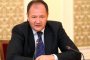 Ръководството на БСП оцеля на пленума на партията