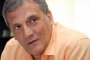 Главният архитект на София Петър Диков подаде оставка