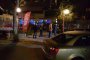 Застреляният Иван Костов изненадващо погребан в деня след екзекуцията