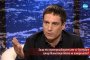 Александър Атанасов: В агроминистерството открихме черна дупка