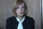 Уволниха дисциплинарно Румяна Ченалова