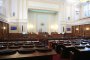 Бюджет 2016 мина на първо четене
