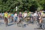 Велошествие за климатичните промени