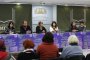 Млади таланти черпят опит от оперни величия