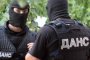 Задържаха Фашиста и Велизар при спецакция на ДАНС