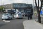 Обвиняват двама или трима за атентата в Сарафово