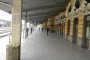 Сигнал за бомба на Централната гара в Пловдив