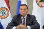 Нова вълна арести във ФИФА