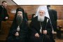 Започна делото за собствеността на храм-паметника Св. Александър Невски