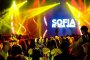 Sofia Fashion Week с второ издание през 2016