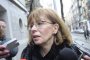 Етичната комисия разпита Ченалова за новата порция записи