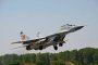 Прокуратурата проверява договора за МиГ-овете