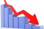 Дефлация от 0,1% за ноември