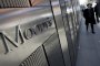 Moody's подобри перспективата на румънския рейтинг, а нашият остана „боклук“