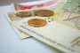 От България изтичат по $2,5 млрд. годишно