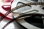 8 късометражни филми от цял свят