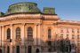 СУ уволнява преподавател заради сексуален тормоз