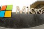 Microsoft създава програма, предсказваща човешкото поведение