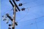 Възстановено е електрозахранването в столичния кв. Люлин