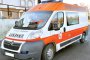  Четирима загинаха след натравяне с алкохол в Якоруда 