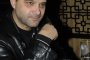 Тодор Славков е ранен при жестоката катастрофа на Симеоновско шосе