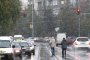 Жълт код за сняг и поледици за цялата страна