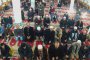 СЕМ сезира Офком заради филма на Ал Джазира - България, моя земя