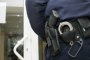  Бъчварова разреши даренията в МВР