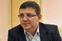 Риза: Диктуваха на Лютви и неговата Мариана декларацията за СУ-24