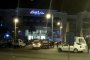 Въоръжени щурмуваха хотел в Египет, трима са ранени