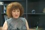 Ето го цензурираното разкритие на Ахчиева