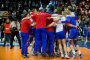 Русия е победител от Берлин, отива директно в Рио