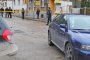 18-годишно момче издъхна след побой във Враца