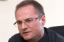 Шефът на ВКС: Мълчанието прави хората страхливци