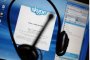 Skype с преводи в реално време