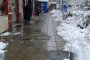 Изчистиха и булеварди, и квартални улици