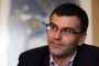 Дянков: Липсва ни Министерство на икономиката