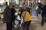 Пунктове за събиране на подписи за референдума на Слави